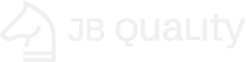 JB Quality Gestão Contábil