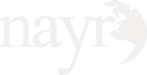 NAYR Uniformes