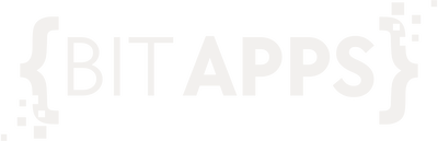 BitApps