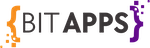 Logo BitApps