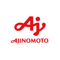 Logo Ajinomoto