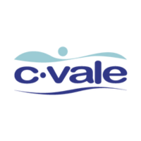 Logo CVale